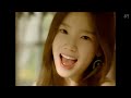 Girls' Generation 소녀시대 '다시 만난 세계 (Into The New World)' MV
