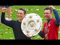Bayern vs. Dortmund: Endet die ewige Dominanz? | Mein bester Feind