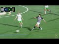 Franciscan Men's Soccer vs Westminster (10/4/23)