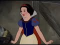 Snow White and the Seven Dwarfs 1937 Full Movie