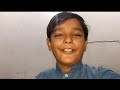 @DuckyBhai  ducky bhai exposed || video m bohat galtiya kar di vlog