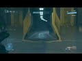 Halo 3 | Sword Spree