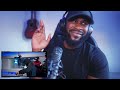 Mazza L20 - Plugged In w/ Fumez The Engineer | Mixtape Madness [Reaction] | LeeToTheVI