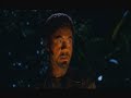 TropicThunder Trailer_9 11 2012