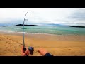 POV - The Craziest Fishing Session Ever!!