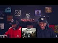 Kendrick Lamar - Not Like Us (Official Video) | FIRST REACTION
