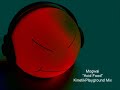 Mogwai - Acid Food KinetikPlayground Mix