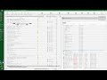 Mod Organizer 2 - Installing Mods w/ Folder Tree's