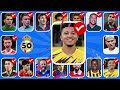 Guess the  INJURY,supercar,EMOJI and Song of football player, Ronaldo,Messi, Neymar|Mbappe