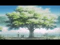Post Malone - Lemon Tree (slowed + reverb)