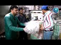 Gujranwala Bartan factory | Pressure Cooker |