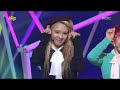 Girls' Generation - Dancing Queen, 소녀시대 - 댄싱 퀸, Music Core 20130105