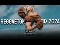 Reggaeton Mix 2024 | Nueva Música de Fiesta Reggaeton 💃 MEJORES Canciones de Reggaeton 2024