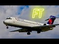 Captain Sim Boeing 717-200 Open All Doors Tutorial! Amazing! Doors Review & Tutorial | MSFS2020 Xbox