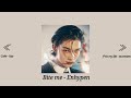 Kpop playlist that will make you dance 💐💞