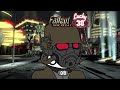 Fallout 4 vs Fallout New Vegas (Full Resolution)