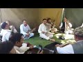 Kashmiri Sufi Music - Sheshrang!