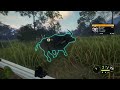 I Got EATEN by a DIAMOND TIGER! | Double Diamond on Sundarpatan! - theHunter Call of the Wild