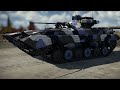 10 Settings Every War Thunder Player NEEDS To Know