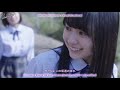 Nogizaka46 - 4banme no Hikari (Subs en español)