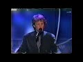Jon Bon Jovi - It's Only Make Believe (Conway Twitty Cover / Los Angeles 1998)