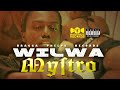 Wilwa - Hot Foot (Official Audio)