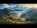 30 Minutes of Anxmus - Music From East Nepal 3.0 | Ft. Ekdev Limbu & Beyond