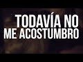 Monchy & Alexandra - Dos Locos - Video Lyric