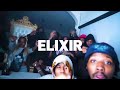 [FREE] Sdot Go x Jay Hound x Dark Jersey Club Type Beat - ''ELIXIR'' | Sdot Go 2024