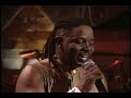 Earth Wind and Fire - Live '99 by Request Concert