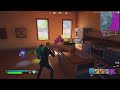 Funny And Awesome Moments of Fortnite #84: Chapter 5 Season 1 Is Here (Read Description)!!!