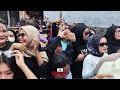 Bojong Melati Di Oyag Keun ku Medley Lagu Lagu Viral TikTok!! || Cuta Muda Bojong Melati