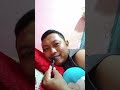 chanel youtube pemula sedang live sekarang! sedang santai sambil menyapa para youtuber