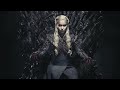 House of The Dragon: Targaryen Theme | EPIC VERSION (Game of Thrones)