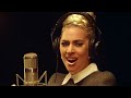 Tony Bennett, Lady Gaga - Love For Sale (Official Music Video)