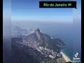 Río de Janeiro brasil 🇧🇷