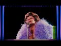 Shirley Bassey - This Is My Life (1973 Royal Albert Hall)