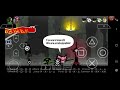 Patapon 3 | part 7