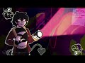 PINK FLAME [animation meme]