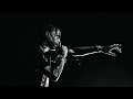 (Free) Travis Scott x Future x Wheezy Type Beat 