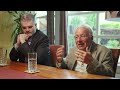 Quantum Consciousness Debate: Does the Wave Function Actually Exist? | Penrose, Faggin & Kastrup