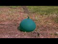 Water Balloons Look AMAZING in Slow Motion! (Volume 15)