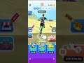 តោះលេងហ្គេមជិះកង់ Game Riding Extreme 3D /#BroKIMKHCambodia