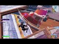 Party Girl (Fortnite Montage)