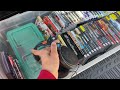 Insane Video Game Lot Haul With Clay Fighter Sculptors Cut N64