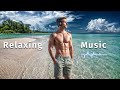 Best of Calming Music for Anxiety | Acoustic Guitar Music