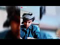 Funny musically
