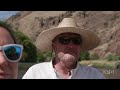 Meet the Deschutes River Poo Patrol | Oregon Field Guide