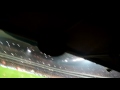 UEFA Champions League - S.L. Benfica vs Dínamo Kiev - Salvio goal