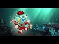 Cookie Run Kingdom - All Cookies' Gacha Animation (Up to Crimson Coral Cookie) (English)
